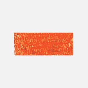 Van Gogh Oliepastel - 234.5 Raw Sienna