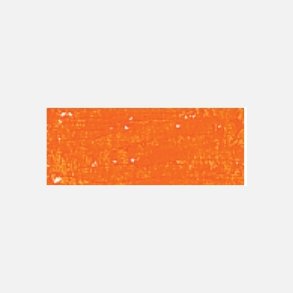 Van Gogh Oliepastel - 236.5 Light Orange
