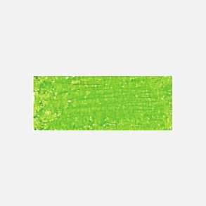 Van Gogh Oliepastel - 243.5 Greenish Yellow