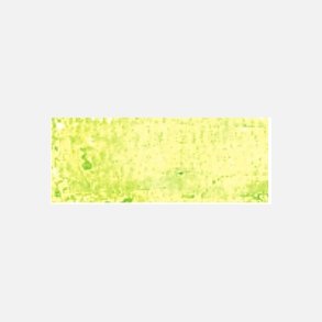 Van Gogh Oliepastel - 243.9 Greenish Yellow