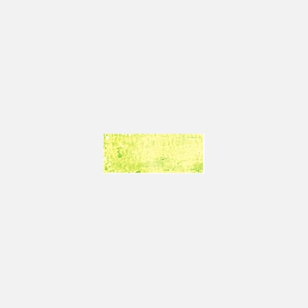 Van Gogh Oliepastel - 243.9 Greenish Yellow
