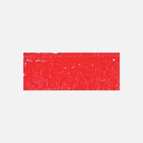 Van Gogh Oliepastel - 311.5 Vermilion