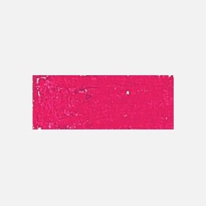 Van Gogh Oliepastel - 318.7 Carmine