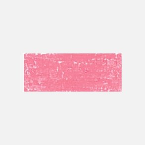 Van Gogh Oliepastel - 334.9 Scarlet