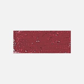 Van Gogh Oliepastel - 347.5 Indian Red