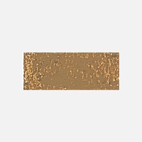 Van Gogh Oliepastel - 408.5 Raw Umber