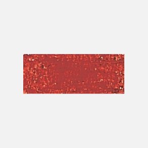 Van Gogh Oliepastel - 411.5 Burnt Sienna