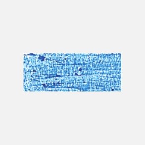 Van Gogh Oliepastel - 504.9 Ultramarine