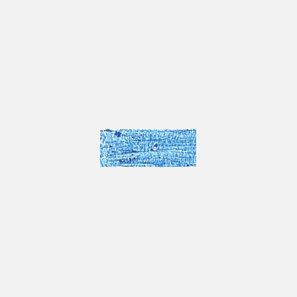 Van Gogh Oliepastel - 504.9 Ultramarine