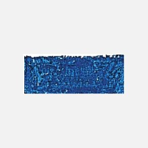 Van Gogh Oliepastel - 508.5 Prussian Blue