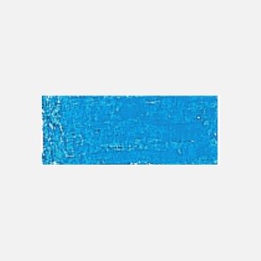 Van Gogh Oliepastel - 535.5 Cerulean Blue (phthalo)