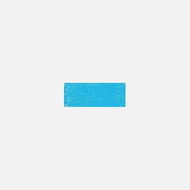 Van Gogh Oliepastel - 535.7 Cerulean Blue (phthalo)