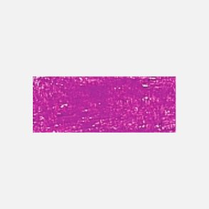 Van Gogh Oliepastel - 545.7 Red Violet