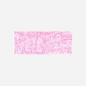 Van Gogh Oliepastel - 545.9 Red Violet