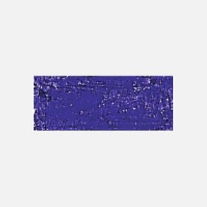 Van Gogh Oliepastel - 548.5 Blue Violet