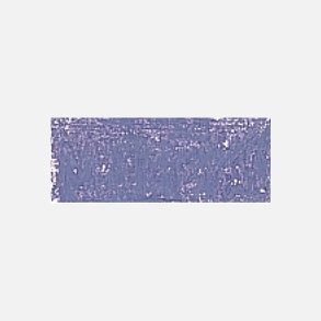Van Gogh Oliepastel - 548.7 Blue Violet