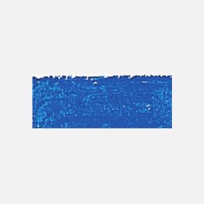 Van Gogh Oliepastel - 570.5 Phthalo Blue
