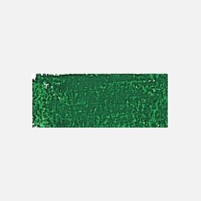 Van Gogh Oliepastel - 654.5 Fir Green