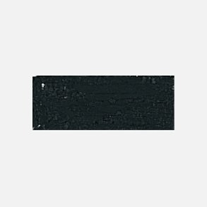 Van Gogh Oliepastel - 700.5 Black