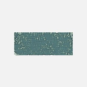 Van Gogh Oliepastel - 709.5 Green Grey