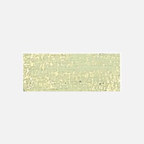 Van Gogh Oliepastel - 718.8 Warm Grey