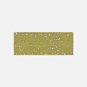 Van Gogh Oliepastel - 802.5 Light Gold