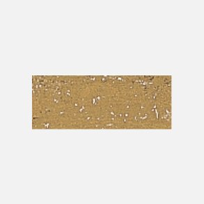 Van Gogh Oliepastel - 803.5 Deep Gold