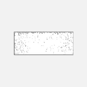 Van Gogh Oliepastel - 830.5 Perlescent White