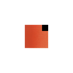 314 Cadmium Red Medium - Van Gogh Olie 200ml