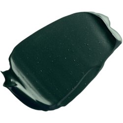 Tri-Art HV Viridian (Hue) 60mL