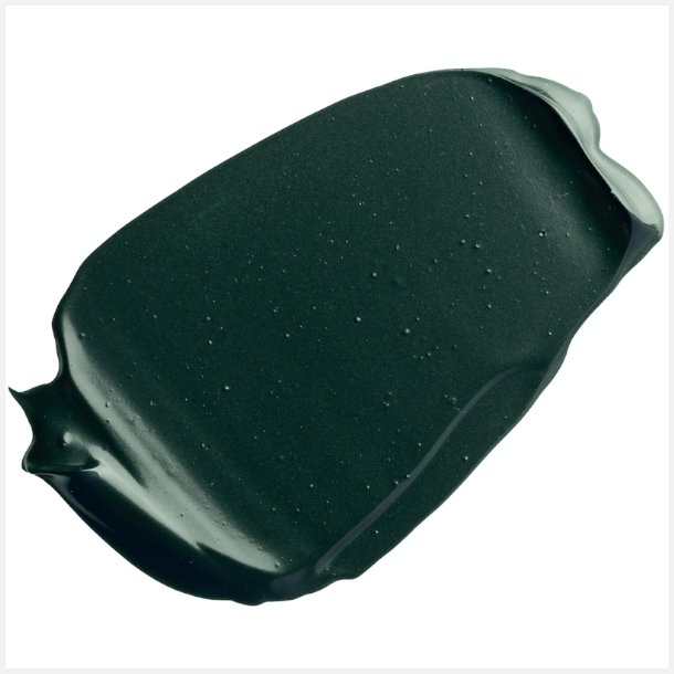 Tri-Art HV Viridian (Hue) 60mL