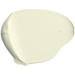 Tri-Art HV Warm White 60mL