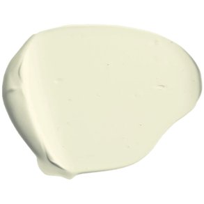 Tri-Art HV Warm White 60mL