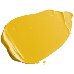 Tri-Art HV Yellow Oxide 60mL