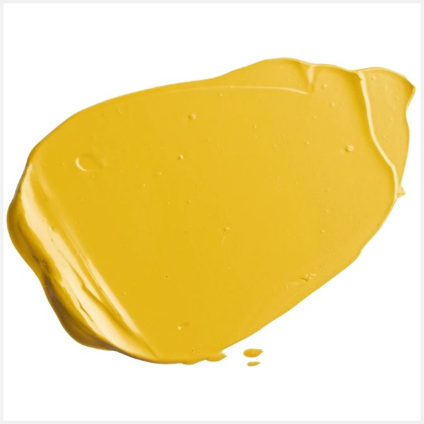 Tri-Art HV Yellow Oxide 60mL